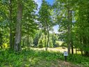 Sold home in Asheville, SC