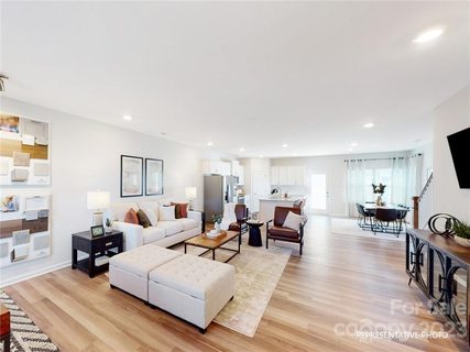8122 Whitegrove Road 54
