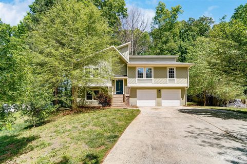 10334 Topeka Drive