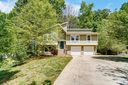 10334 Topeka Drive sold home in Mint Hill, SC