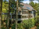 23 Peach Knob Drive sold home in Asheville, SC