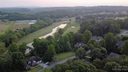 3657 Blankenship Drive sold home in Morganton, SC