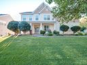 7902 Woodmere Drive sold home in Harrisburg, SC
