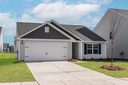 628 Lamorak Place sold home in Richburg, SC