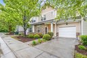 3037 Hibiscus Circle sold home in Charlotte, SC
