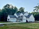 1889 Rock Hill Church Road 6 sold home in Matthews, SC
