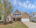 5037 Cressingham Drive sold home in Indian Land, SC