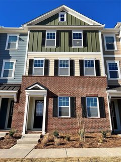 206 Marron Drive 8