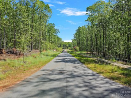 Lot 14 Brancer Lane
