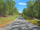 Lot 14 Brancer Lane sold home in Lincolnton, SC