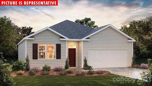 2337 Meadow Stream Drive