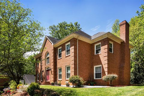 9925 W Park Walk
