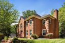 9925 W Park Walk sold home in Charlotte, SC