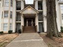 6254 Rosecroft Drive sold home in Charlotte, SC
