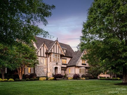 409 Eagle Bend Drive