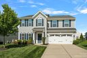 1319 Yellow Springs Drive sold home in Indian Land, SC