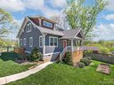 27 Cottage Street sold home in Asheville, SC