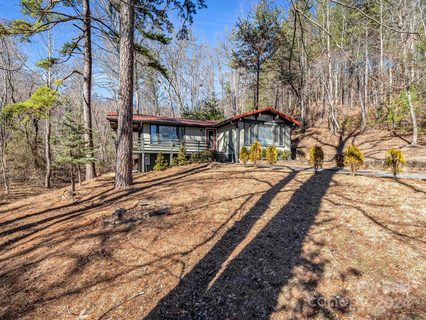 1873 E Deep Gap Farm Road