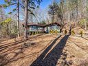 1873 E Deep Gap Farm Road sold home in Mill Spring, SC