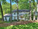 2901 Wamath Drive sold home in Charlotte, SC