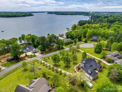 5321 Hudson Road sold home in Tioga Pointe, Clover, SC
