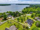 5321 Hudson Road sold home in Clover, SC