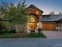42 Points West Drive 407 sold home in Asheville, SC
