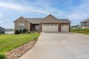 164 Castle Pines Lane sold home in Statesville, SC