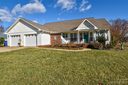 106 Charis Lane sold home in Statesville, SC