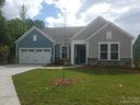 2001 Fransgrans Lane sold home in Indian Land, SC