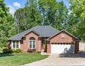 162 Walking Horse Run sold home in Stanley, SC