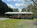 222 Acorn Acres Road sold home in Norwood, SC