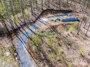 30 Lantern Ridge 115 sold home in Maggie Valley, SC