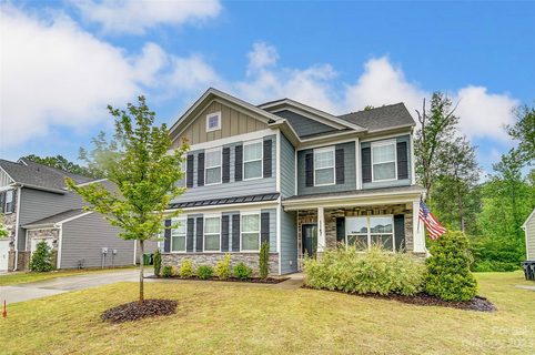 Previously sold for $599,000