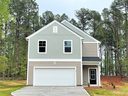 145 Hidden Hollow Drive 18 sold home in Mt Ulla, SC