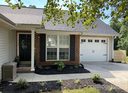 7123 Rumple Road sold home in Charlotte, SC