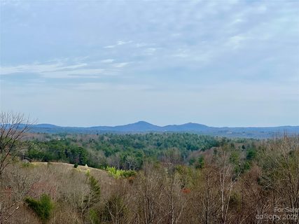 11 64 Acres Lot 519 White Oak Way