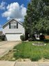 10932 Dulin Creek Boulevard sold home in Charlotte, SC