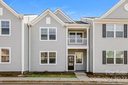 933 Ranchero Street 72 sold home in Statesville, SC