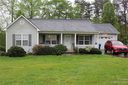 2095 Samanthas Wells Lane sold home in Newton, SC