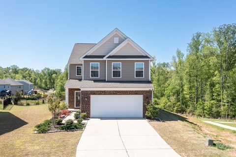 531 Silers Bald Drive