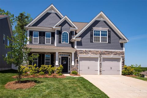 1714 Santa Clara Trace