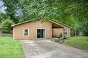 4625 Butterwick Lane sold home in Charlotte, SC
