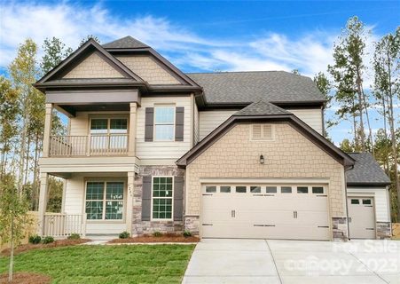 9206 Loch Glen Way 44