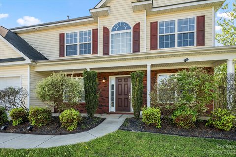 1939 Allison Circle 159