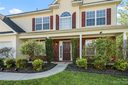 1939 Allison Circle 159 sold home in Rock Hill, SC