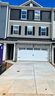 419 Burr Street 63 sold home in Indian Trail, SC