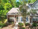 10740 Holly Ridge Boulevard sold home in Charlotte, SC