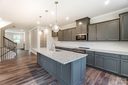 16720 Summers Walk Boulevard sold home in Davidson, SC