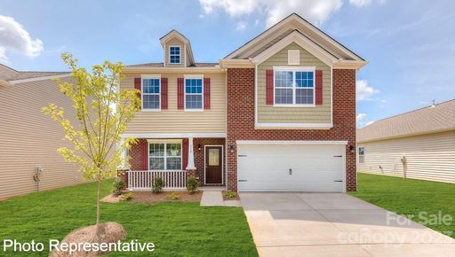 706 Fountain Park Boulevard